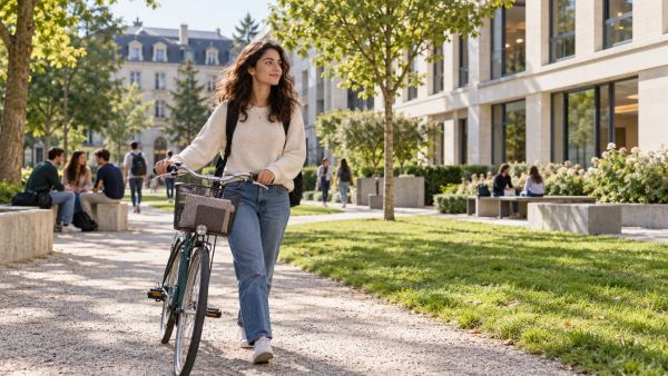 7 astuces pour trouver la résidence étudiante idéale à prix réduit