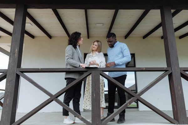 Régulation financière et inclusion financière : un lien complexe