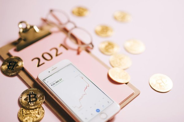 Investir Malin: Les Meilleures Approches pour l'Immobilier Écologique