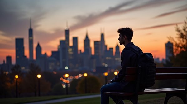 Comprendre le PTZ 2026 : défis et opportunités pour les primo-accédants