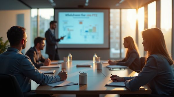 Comprendre le PTZ 2026 : défis et opportunités pour les primo-accédants