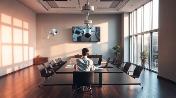 Guide des avantages du PTZ 2026 pour les acheteurs novices