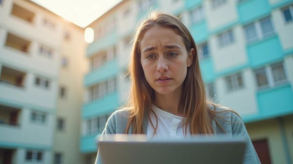 Le choix d'une résidence étudiante adaptée à votre budget