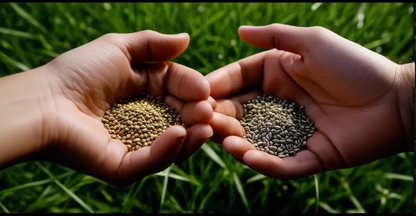 Swap de taux : comprendre le fonctionnement et ses avantages