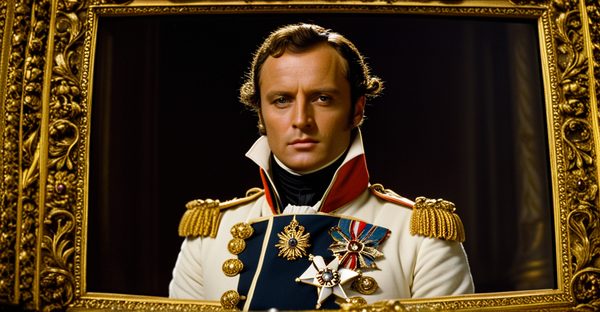 Tout savoir sur le napoléon en or : histoire et valeur