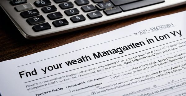 Trouvez votre conseiller en gestion de patrimoine à lyon